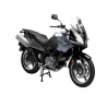 VSTROM 650