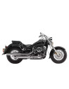 DRAG STAR 650