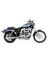 SPORTSTER 1200 ROADSTER 04-09