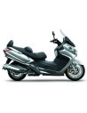 MAXSYM 600 15-16