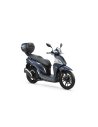 SYMPHONY 125 ST 24-26