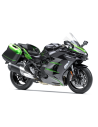 NINJA H2 SE 22-24