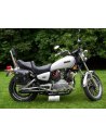 VIRAGO 750 81-83