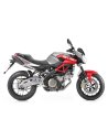 SHIVER 750 10-15