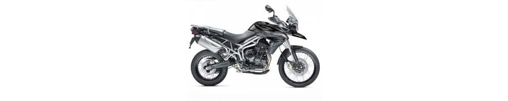 TIGER 800 11-14