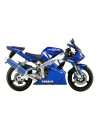R1 00-01