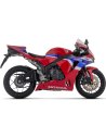 CBR 600RR 24-25