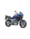 TDM 850