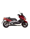 TMAX 500