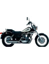 VIRAGO 125