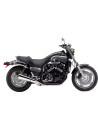 VMAX 1200