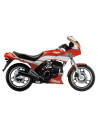 XJ 600