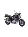 XJR 1300 04-06