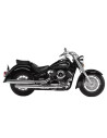 XVS 1100