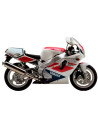 YZF 750
