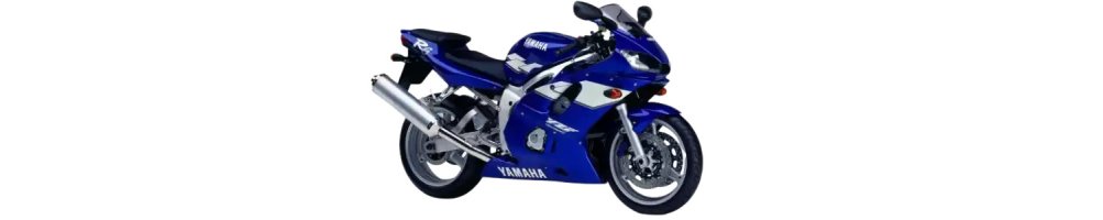 Spare part used AEROX R1 98-99 | scrapping and spare parts motoye.es