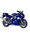 R1 98-99