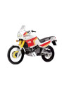SUPERTENERE 750