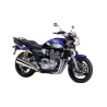 XJR 1300 99-03