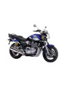 XJR 1300 99-03