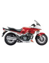 FJ 1100