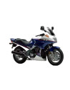 FJ 1200
