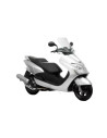 MAJESTY 125