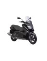 VIUS 125