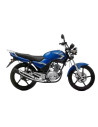 YBR 125