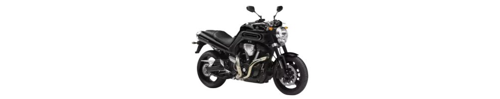 Spare part used AEROX MT 01 | scrapping and spare parts motoye.es