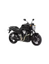 MT 01