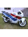 CBR 600F 87-90
