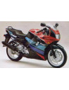 CBR 600F 91-94