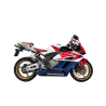 CBR 1000RR 04-05