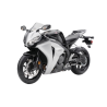 CBR 1000RR 08-13