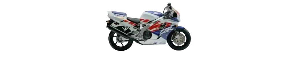 Repuestos HONDA CBR 900RR 92-93 | desguace y recambios motoye.es