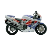 CBR 900RR 92-93