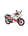 TZR 80