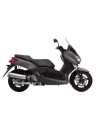 XMAX 125 10-14