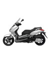 X-MAX 250 06-09