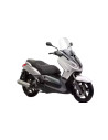 X-MAX 250 10-14