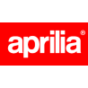 APRILIA