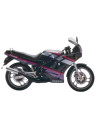 RD 350
