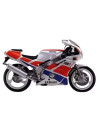 FZR 400 EXUP