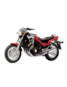 FZX 750
