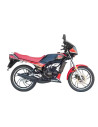RD 80