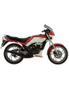 RD 125