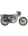 XS 400