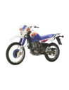 XT 600