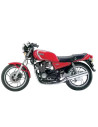 XJ 650
